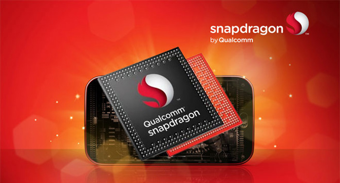 Слухи: Qualcomm Snapdragon 830 получит поддержку 8 ГБ ОЗУ