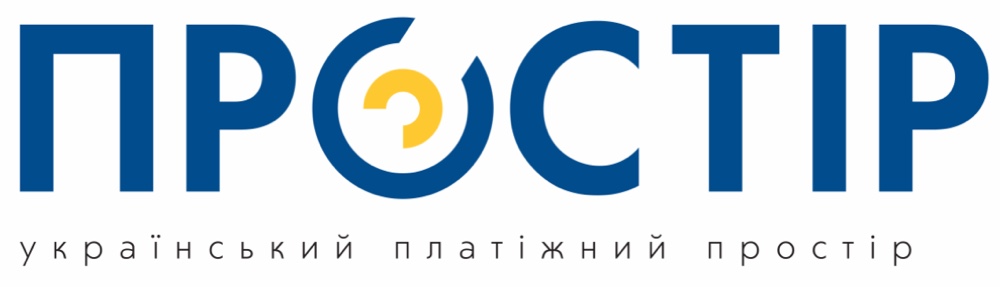 Стало известно новое название национальной платежной системы Украины