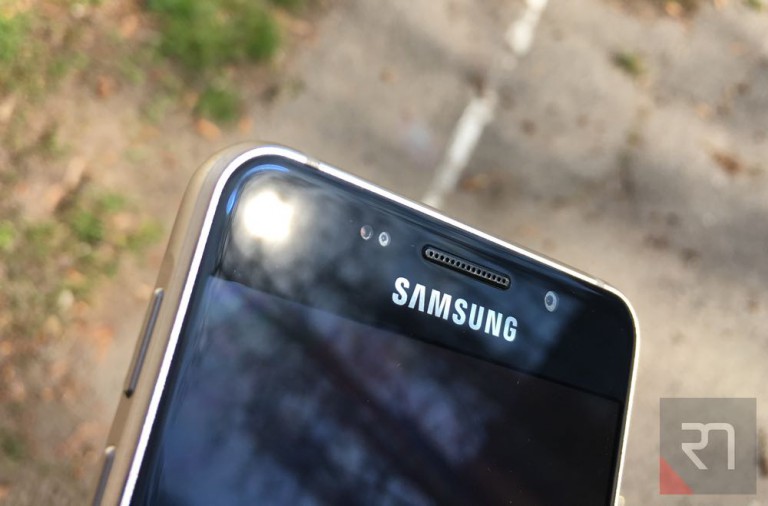 galaxy_a3_12