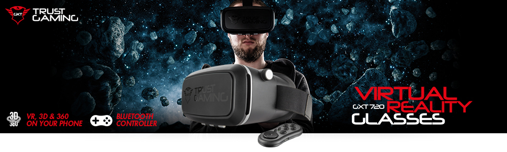 trust-vr -gaming-banner-01