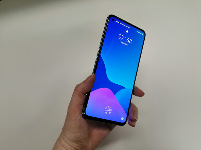 Realme Gt Neo 2 Где Купить