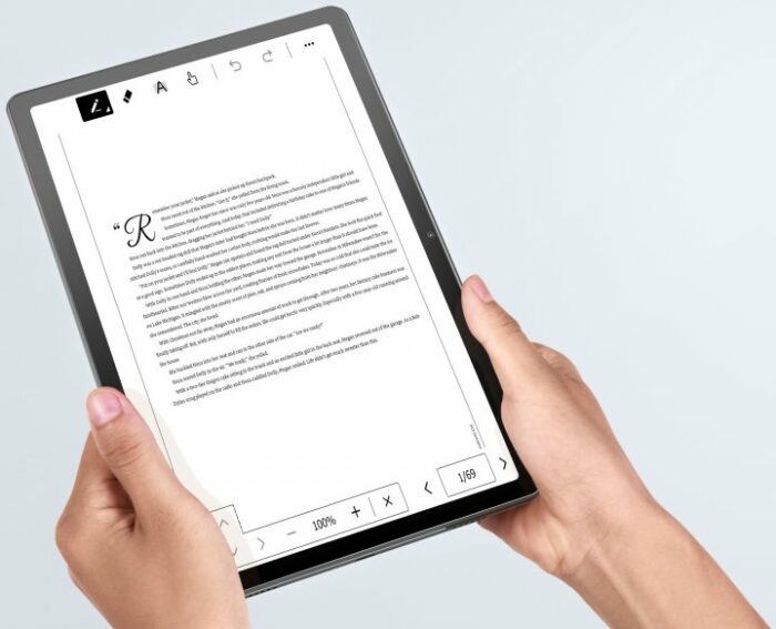 Lenovo Quelle Tablette Choisir Un Guide Par S Ries Et Mod Les