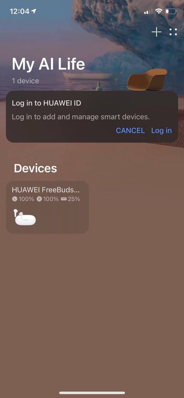 Huawei FreeBuds SE Review-Comfortable and Lightweight, Tekkaus®, Malaysia  Lifestyle Blogger