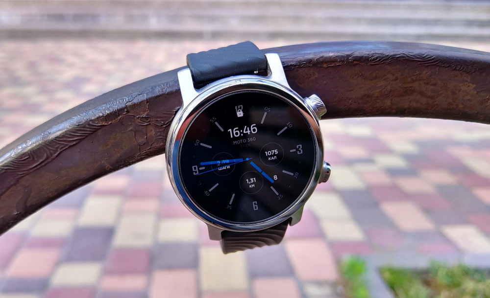 Moto 360 outlet 2 nfc