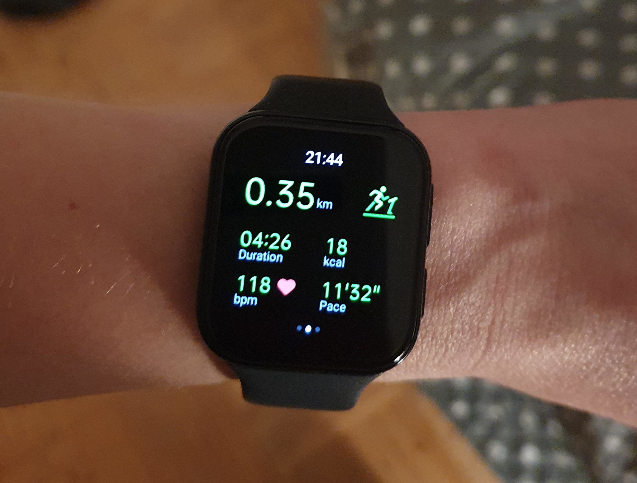 Oppo Watch 41mm vs 46mm: What Are The Key Differences?