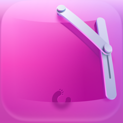 ‎CleanMy®Phone: Storage Cleaner