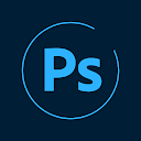 Fotofilters voor Photoshop-camera's