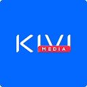 KIVI Media