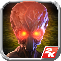 ‎XCOM®: Enemy Within