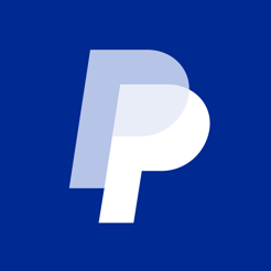 ‎PayPal - Pay, Send, Save