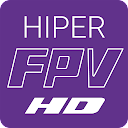 HIPER FPV HD