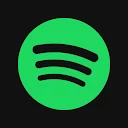 Spotify: музыка и подкасты