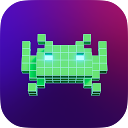 SPACE INVADERS: World Defense