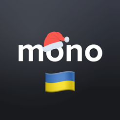 ‎monobank: перший цифровий банк