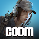 Call of Duty: Mobile Phần 4