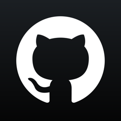 ‎GitHub