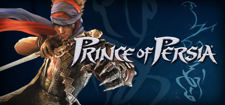 Prince of Persia®