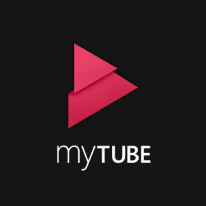 myTube！
