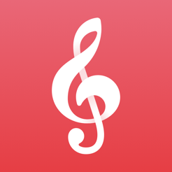 ‎Apple Music Classical