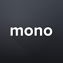 monobank — 電話の銀行