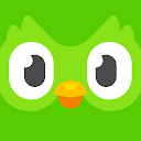 Duolingo: Тіл сабақтары