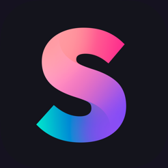 ‎Splice - Video Editor & Maker