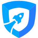 iTop VPN - Best Free VPN Chrome Extension
