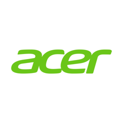 ‎Acer Electric Scooter Series 5