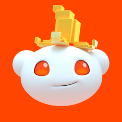 ‎Reddit