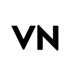 ‎Editor Video VN
