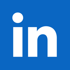 ‎LinkedIn