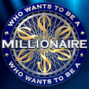 Millionaire Trivia: Laro sa TV