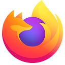 Firefox: приватный браузер