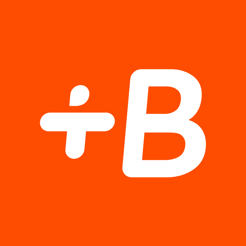 ‎Babbel - Language Learning