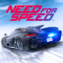 Need for Speed™ No Limits