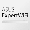 ASUS ExpertWiFi