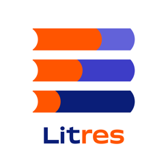 ‎Litres: Books and audiobooks