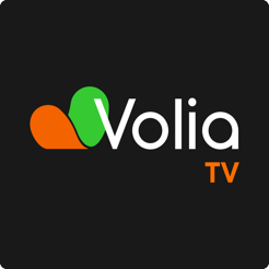 ‎Volia TV