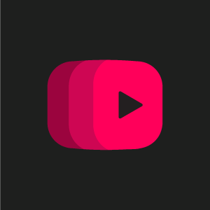 ATube - YT App