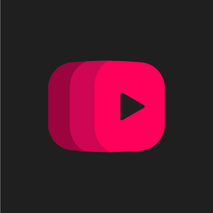 ATube - YouTube 應用