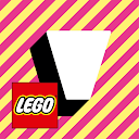 LEGO® VIDIYO Videomaskine til børn