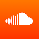 SoundCloud: Musiqa va qo'shiqlarni ijro eting