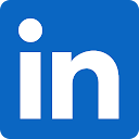 "LinkedIn