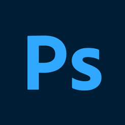 Adobe photoshop