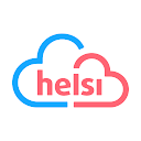 Helsi