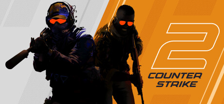 Counter-Strike 2 Memperbarui