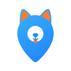 ‎SpotPet – for Cat & Dog Owners