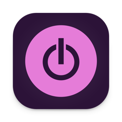 ‎Toggl Track: Hours & Time Log