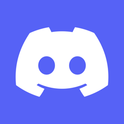 ‎Discord - Talk, Play, Hang Out