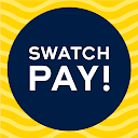 SwatchPAY! Ứng dụng